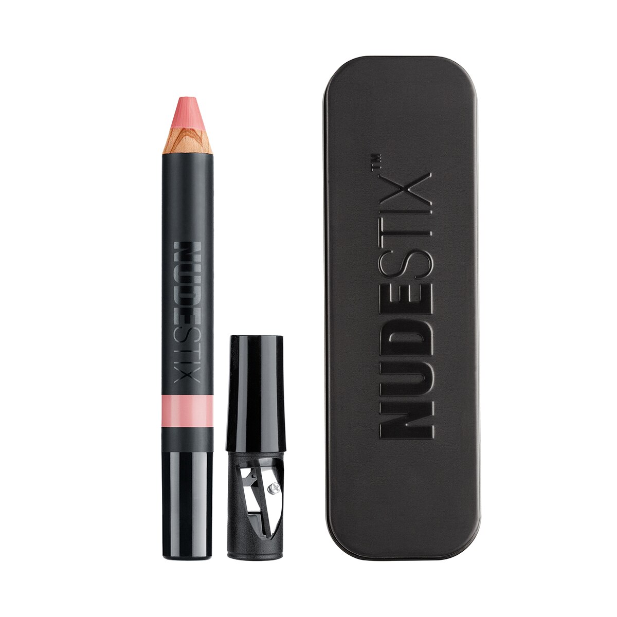 CREAM LIP + CHEEK PENCIL
